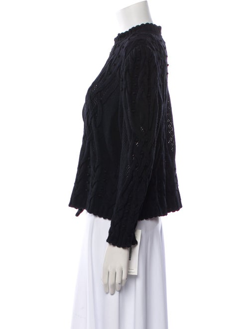 St. John Collection Jacket