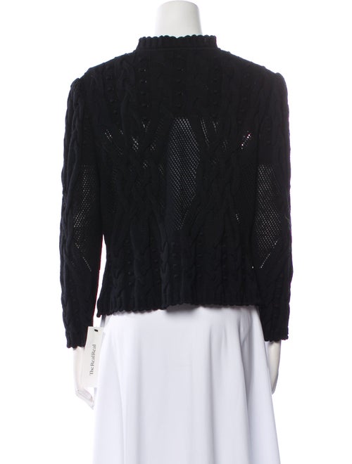 St. John Collection Jacket