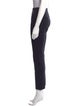 St. John Collection Skinny Leg Pants