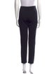 St. John Collection Skinny Leg Pants