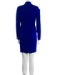 St. John Collection Skirt Suit