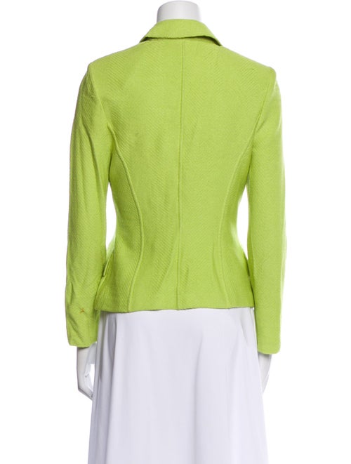 St. John Collection Blazer