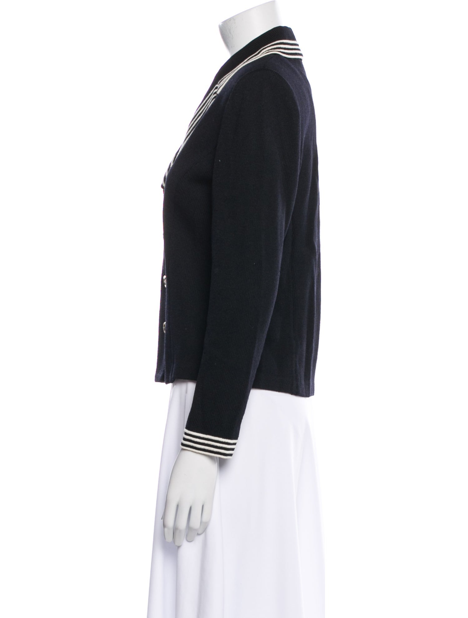 St. John Collection Blazer