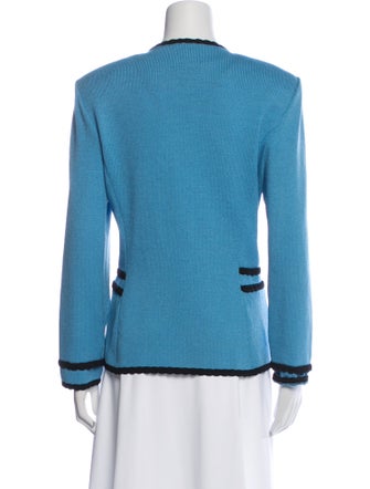 St. John Collection Jacket