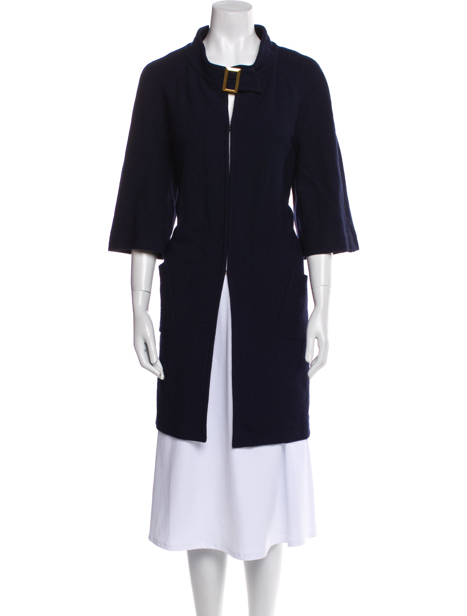 St. John Collection Blazer