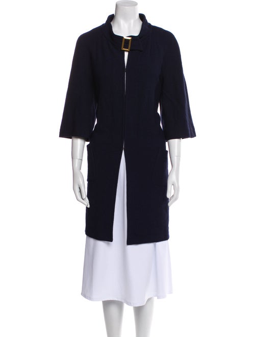 St. John Collection Blazer