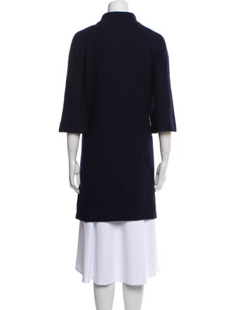 St. John Collection Blazer