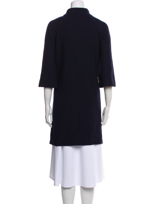 St. John Collection Blazer