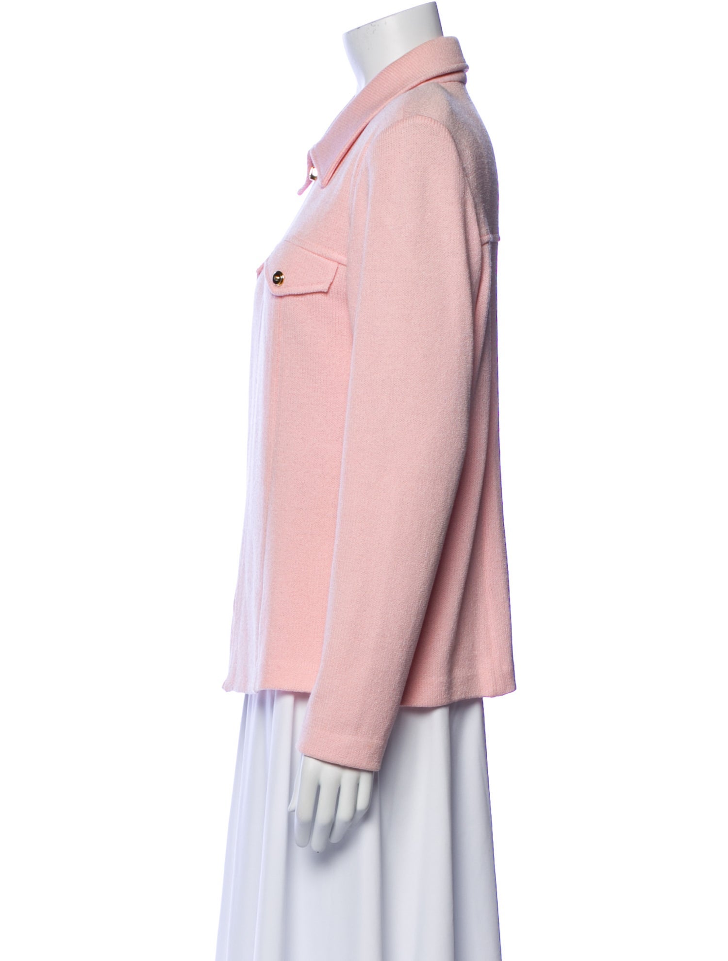 St. John Collection Blazer