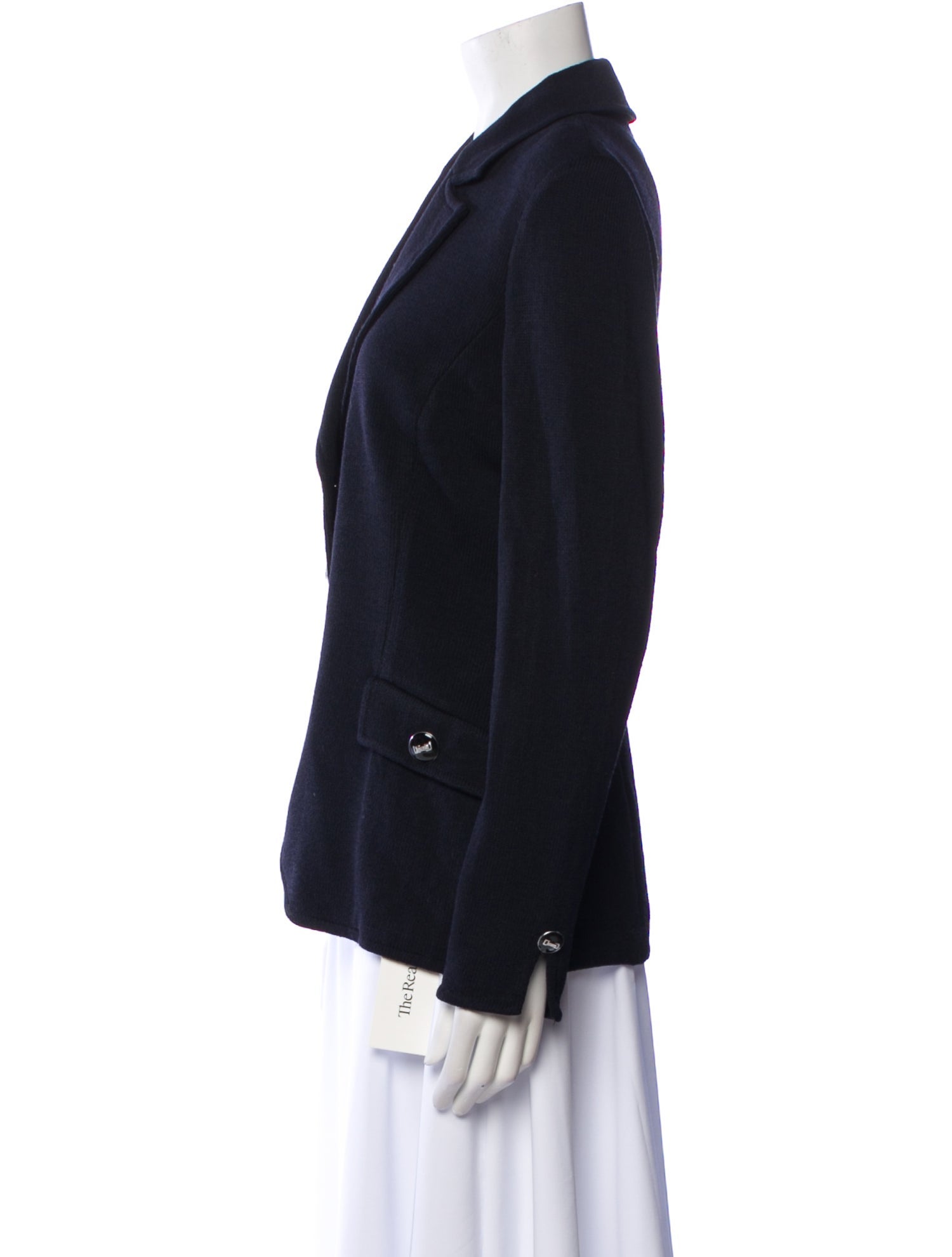 St. John Collection Blazer