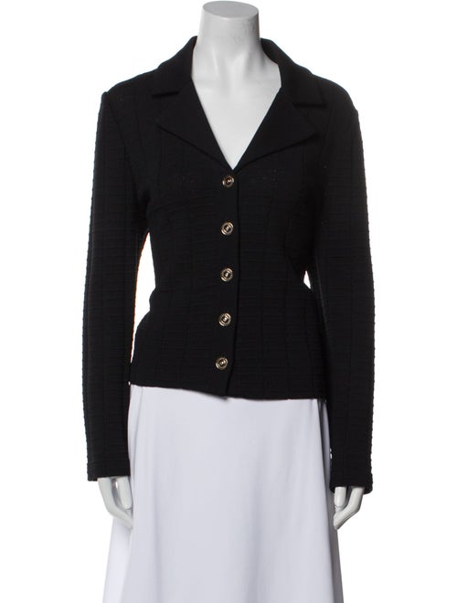 St. John Collection Blazer