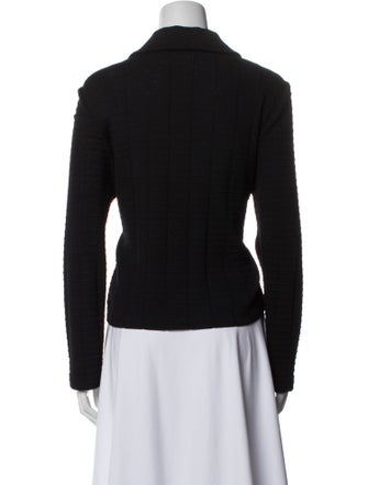 St. John Collection Blazer