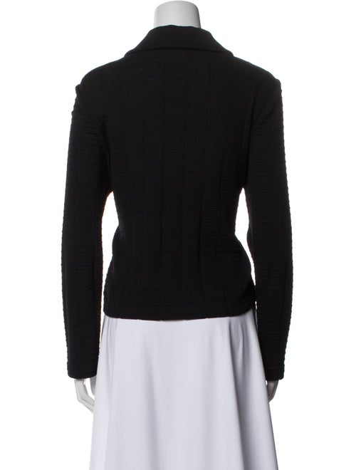 St. John Collection Blazer