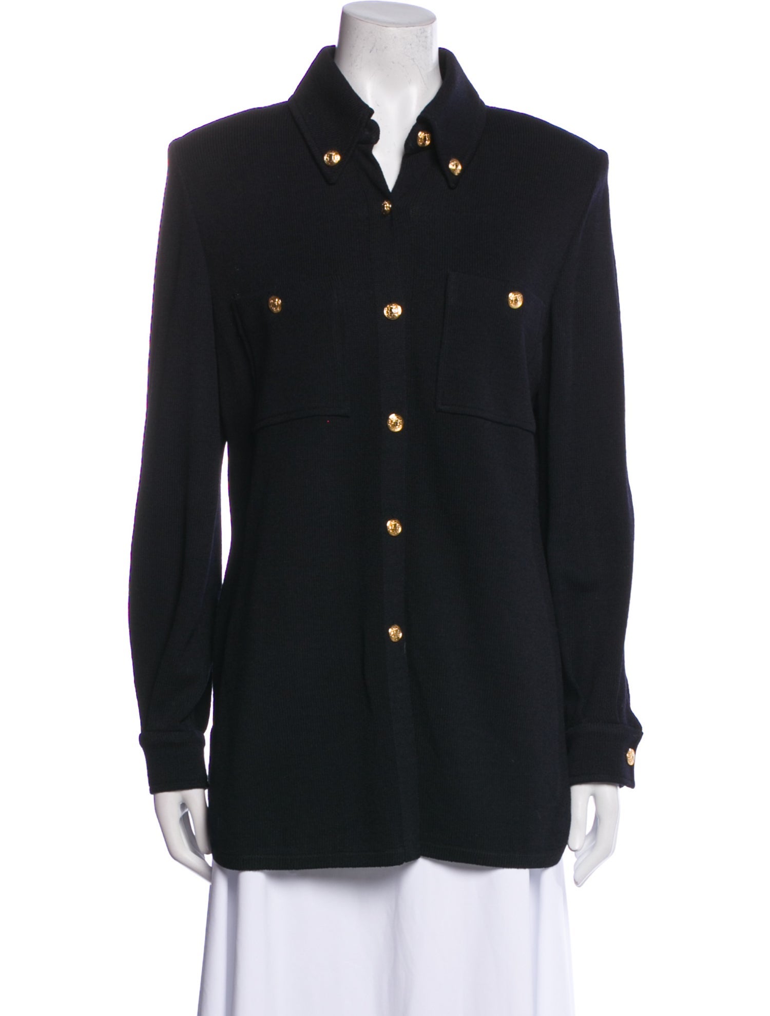 St. John Collection Blazer