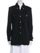 St. John Collection Blazer