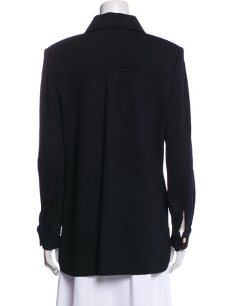 St. John Collection Blazer