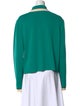 St. John Collection Sweater