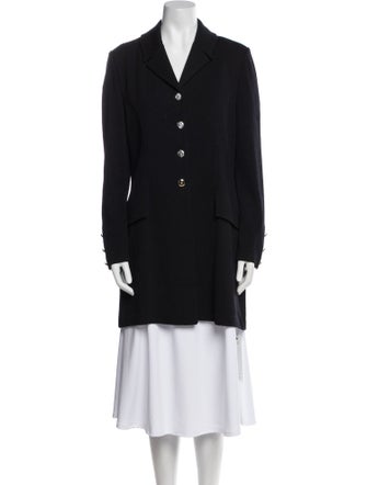 St. John Collection Blazer