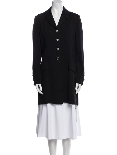 St. John Collection Blazer