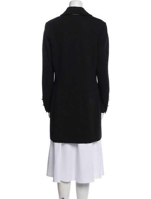 St. John Collection Blazer