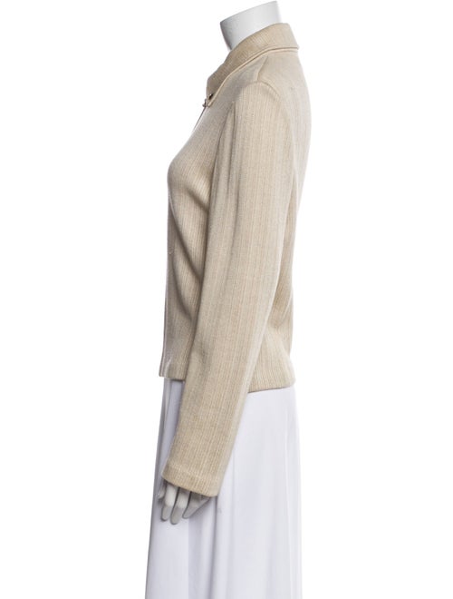 St. John Collection Blazer