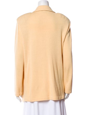 St. John Collection Blazer