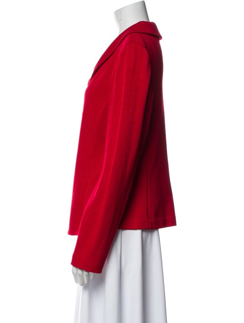 St. John Collection Evening Jacket