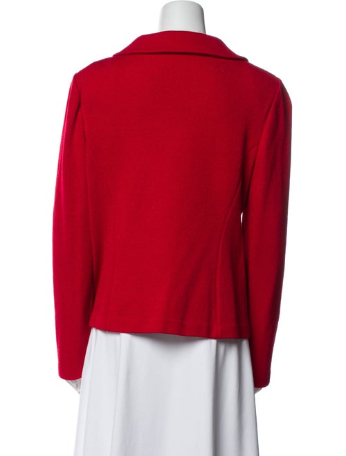 St. John Collection Evening Jacket