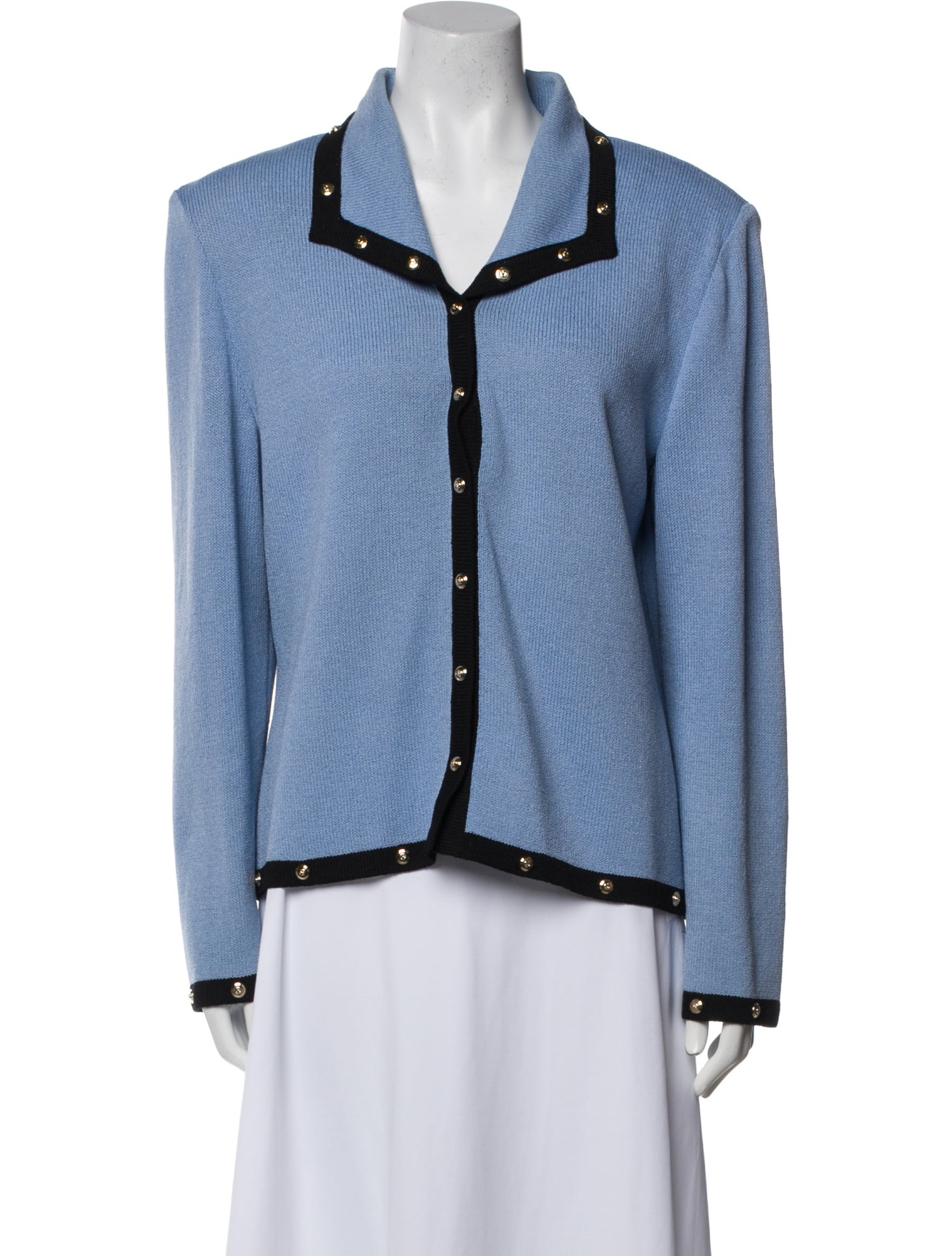 St. John Collection Jacket