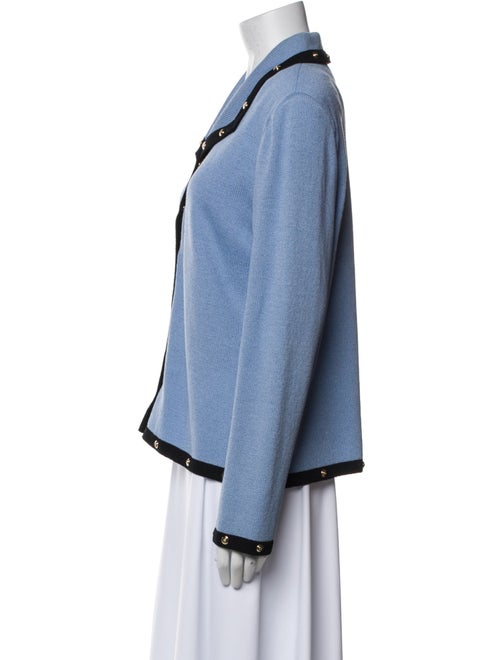 St. John Collection Jacket