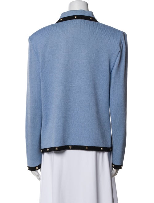 St. John Collection Jacket