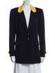 St. John Collection Blazer