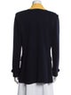 St. John Collection Blazer