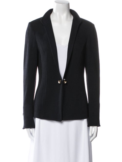 St. John Collection Blazer
