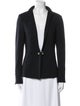 St. John Collection Blazer