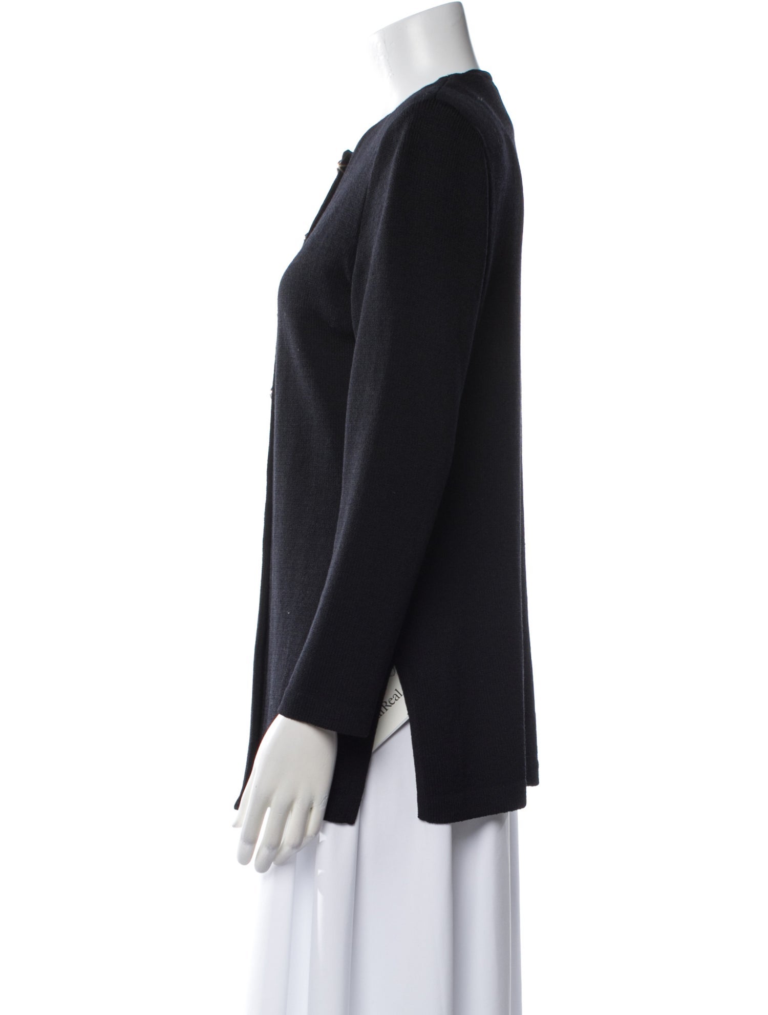 St. John Collection Evening Jacket