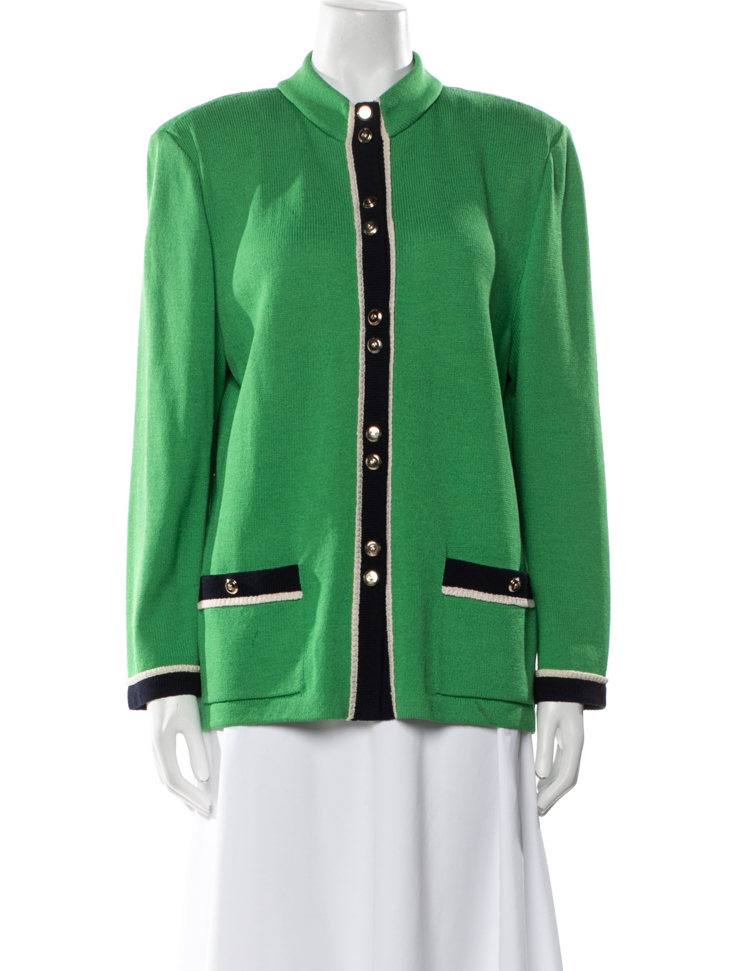 St. John Collection Jacket