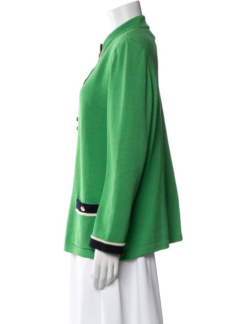 St. John Collection Jacket