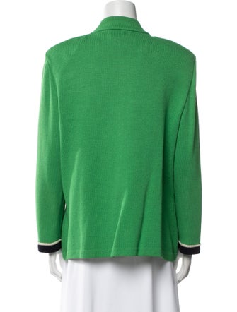 St. John Collection Jacket