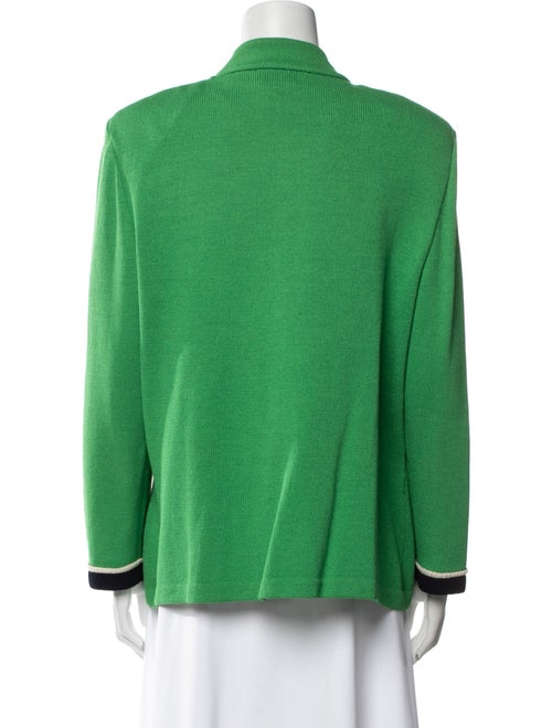 St. John Collection Jacket