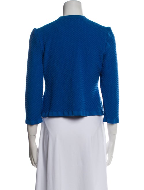 St. John Collection Jacket