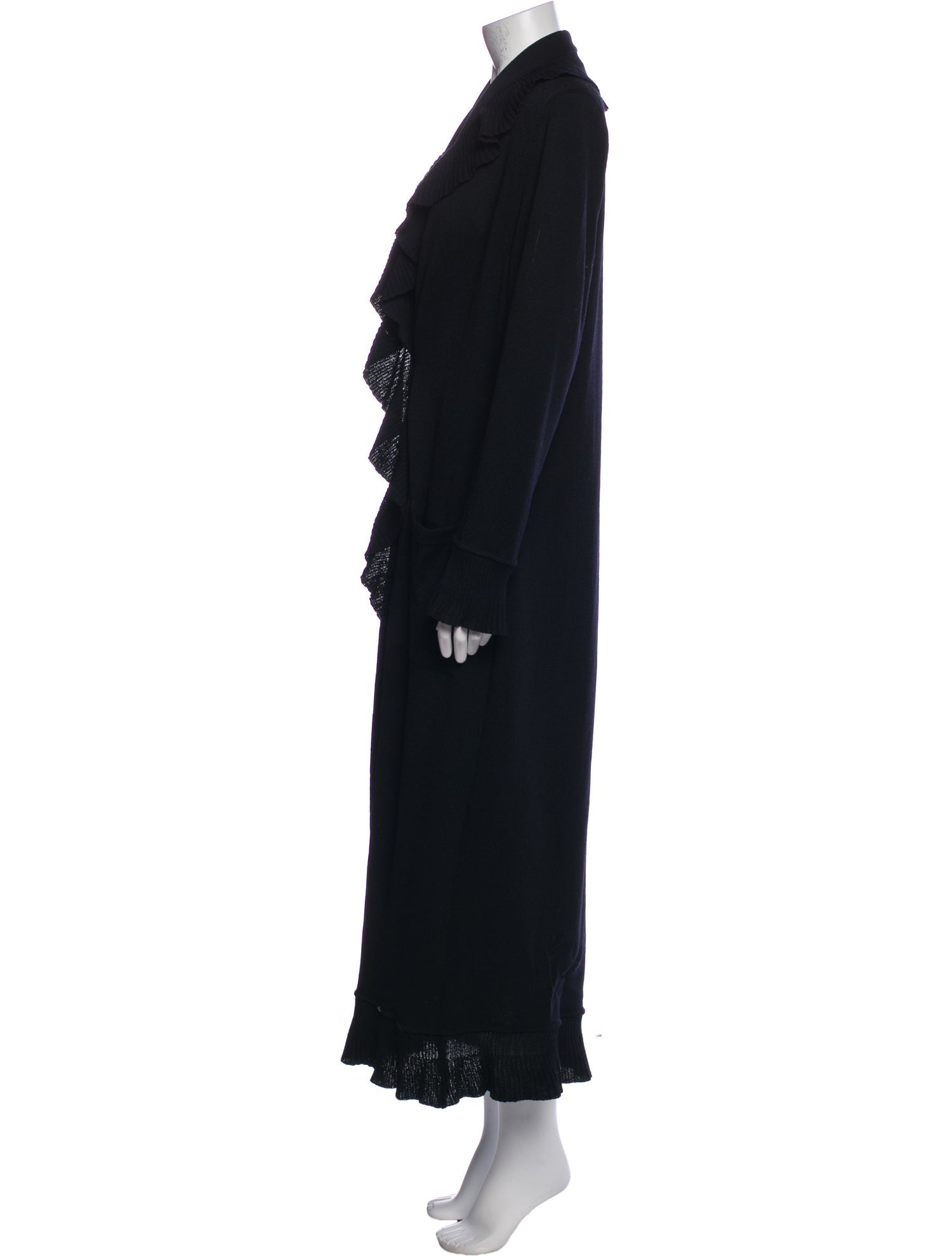 St. John Collection Coat