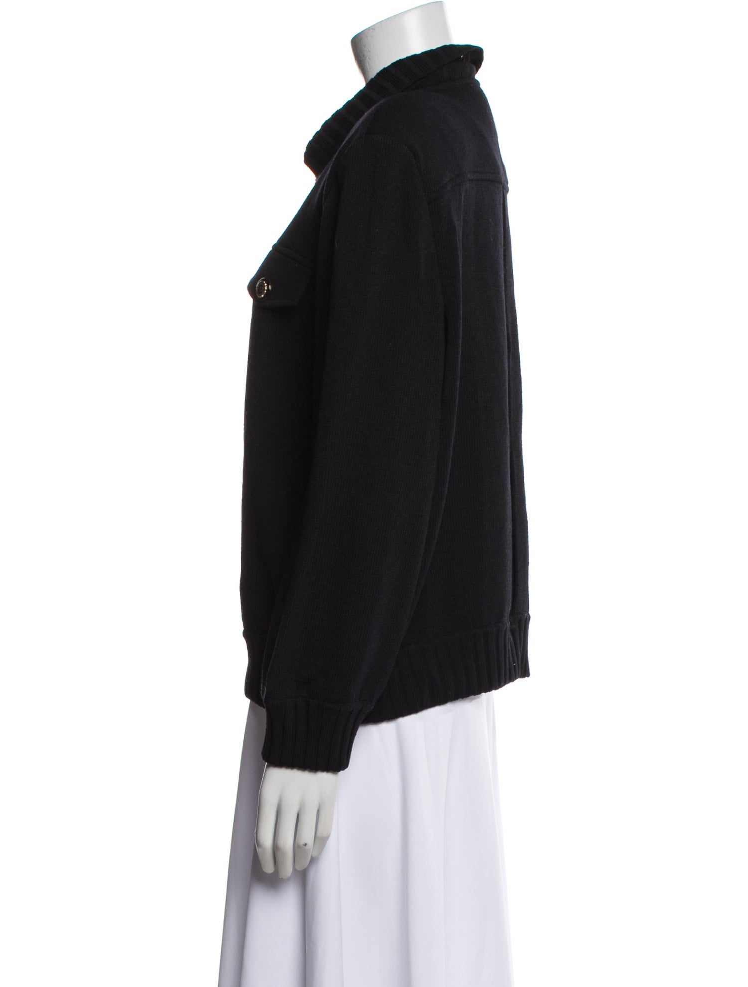 St. John Collection Jacket