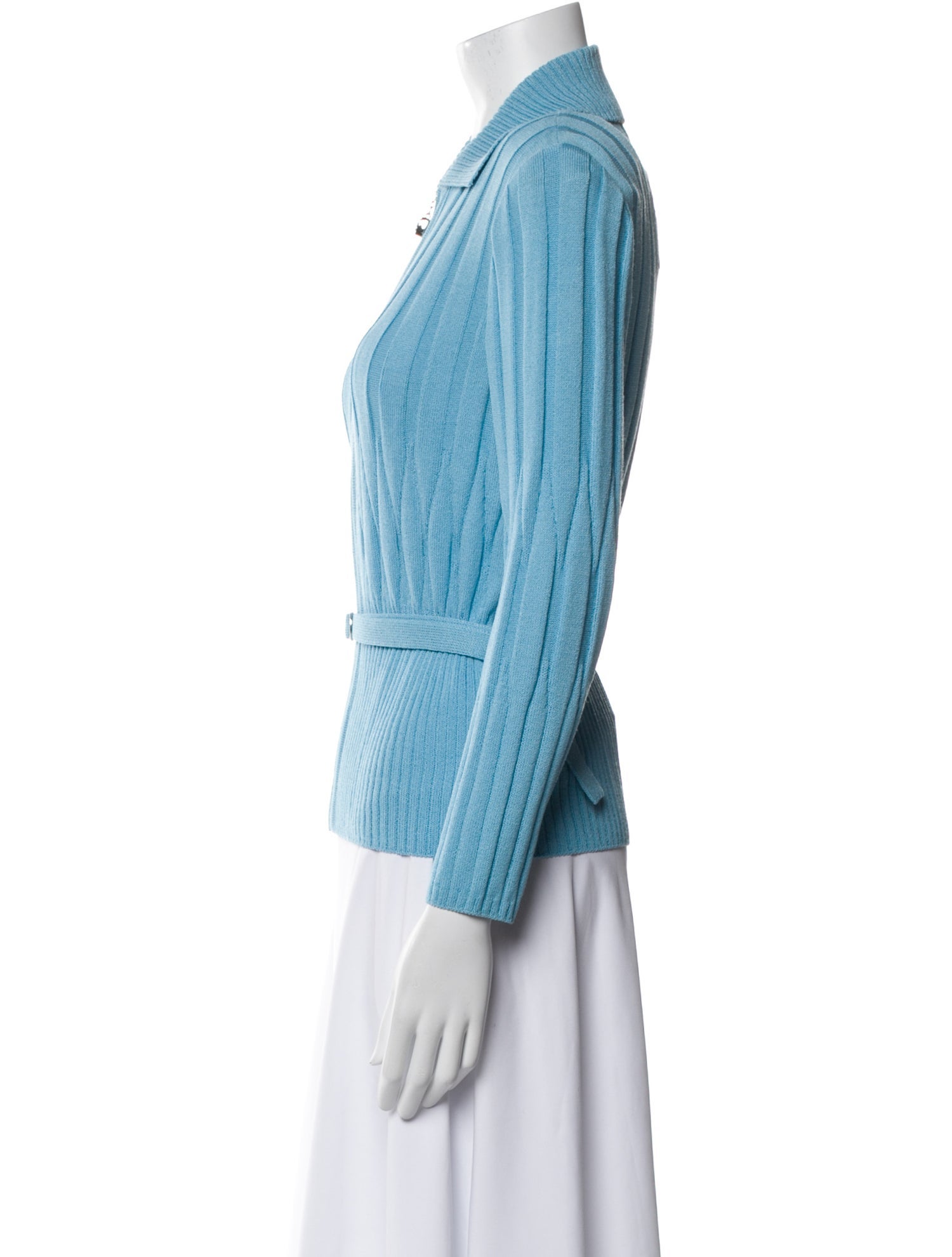 St. John Collection Jacket w/ Tags