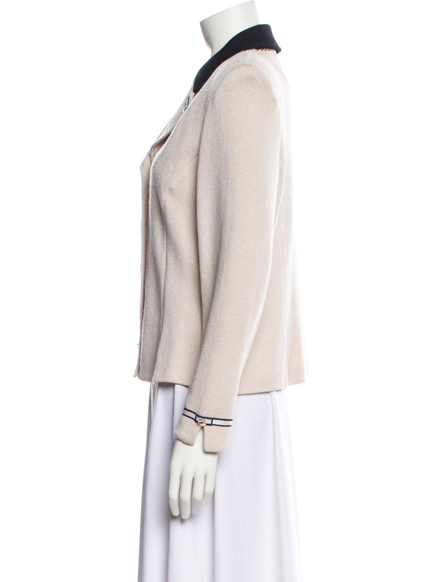 St. John Collection Vintage Blazer