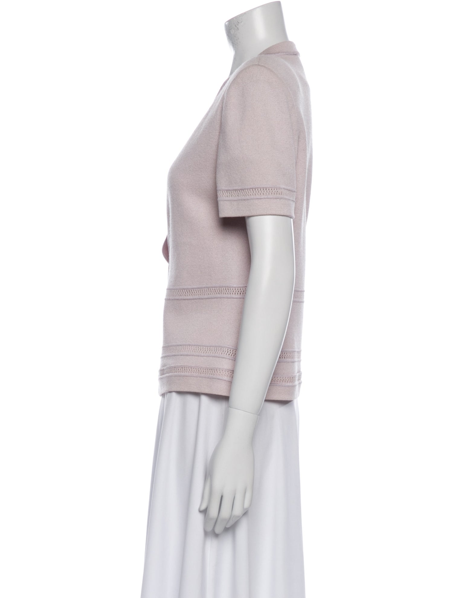 St. John Collection Bolero