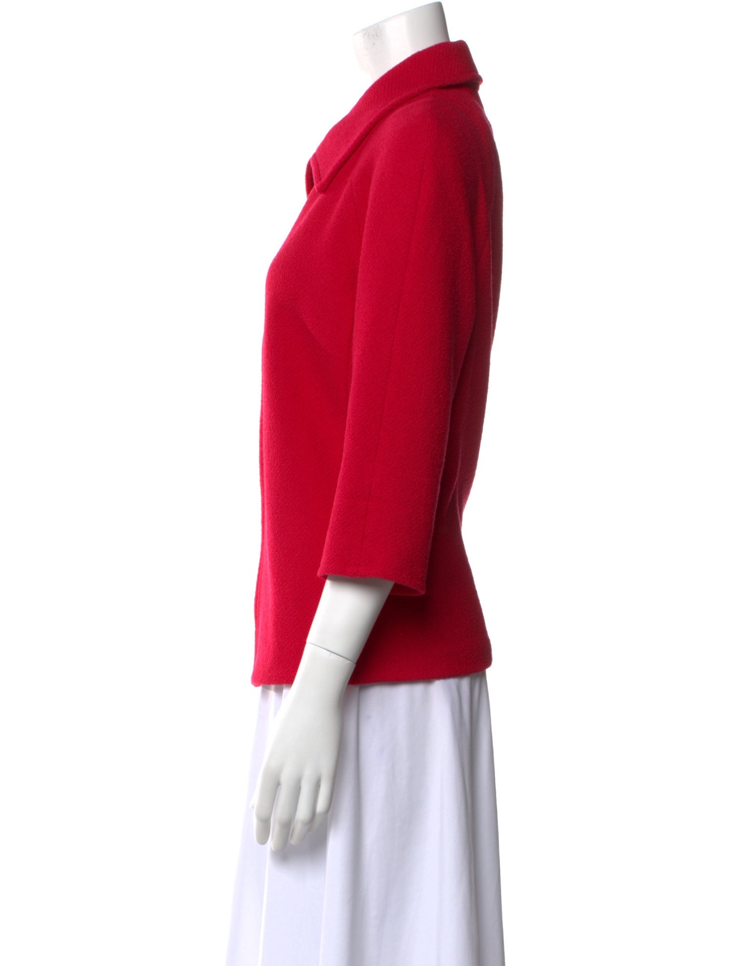 St. John Collection Sweater