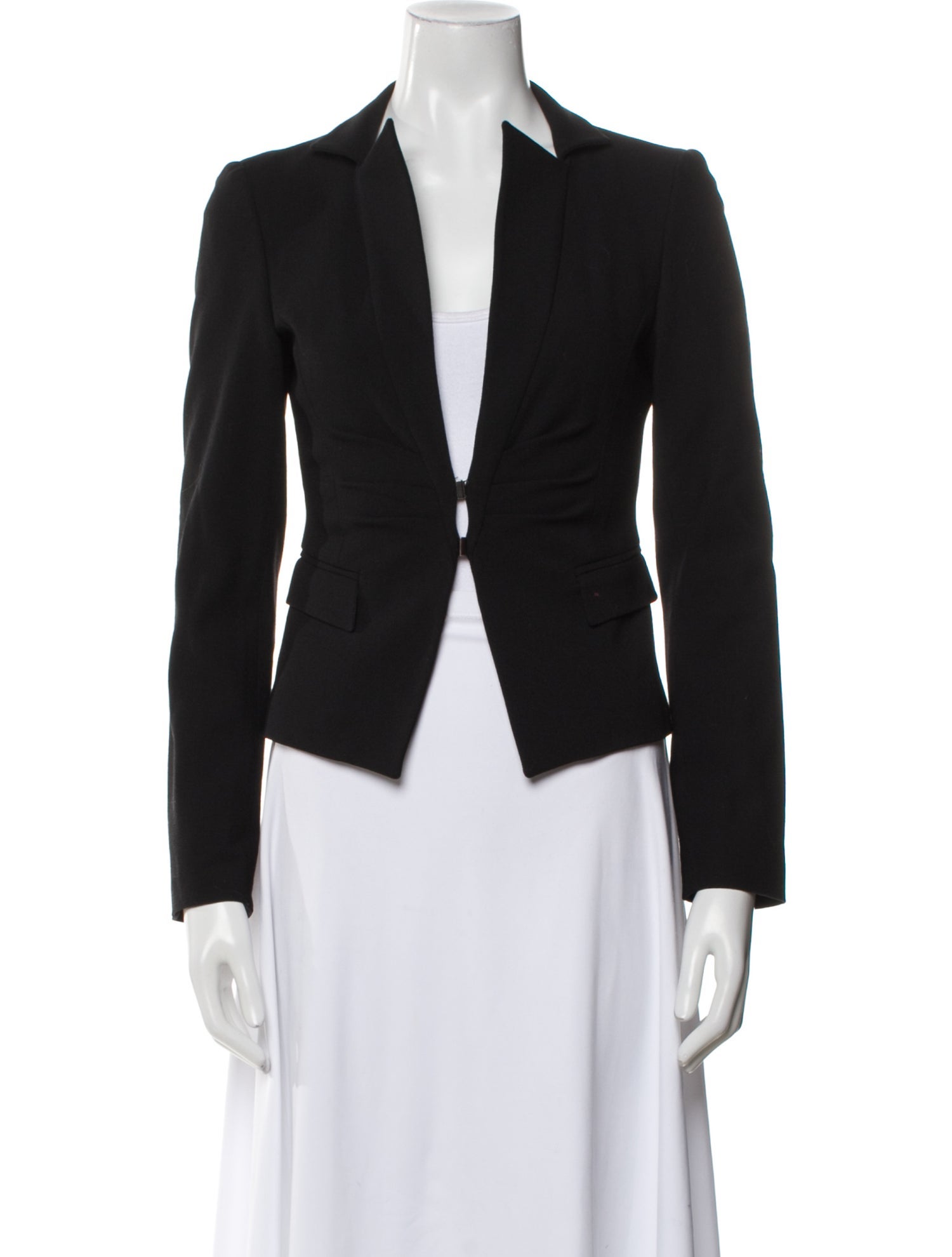 Emporio Armani Blazer