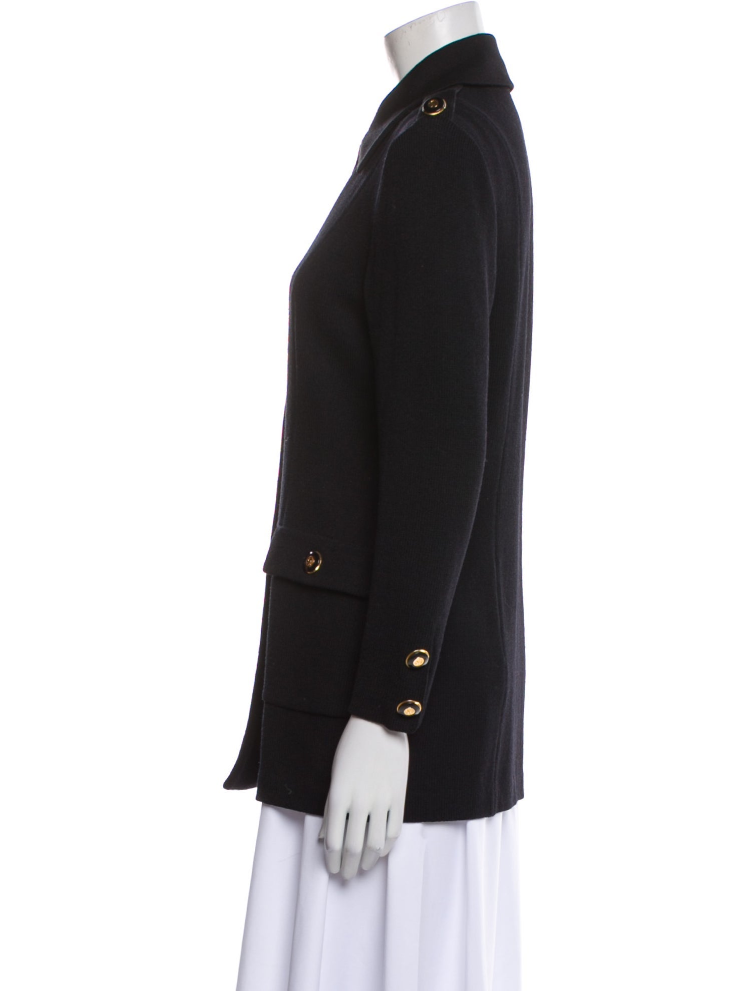 St. John Collection Blazer