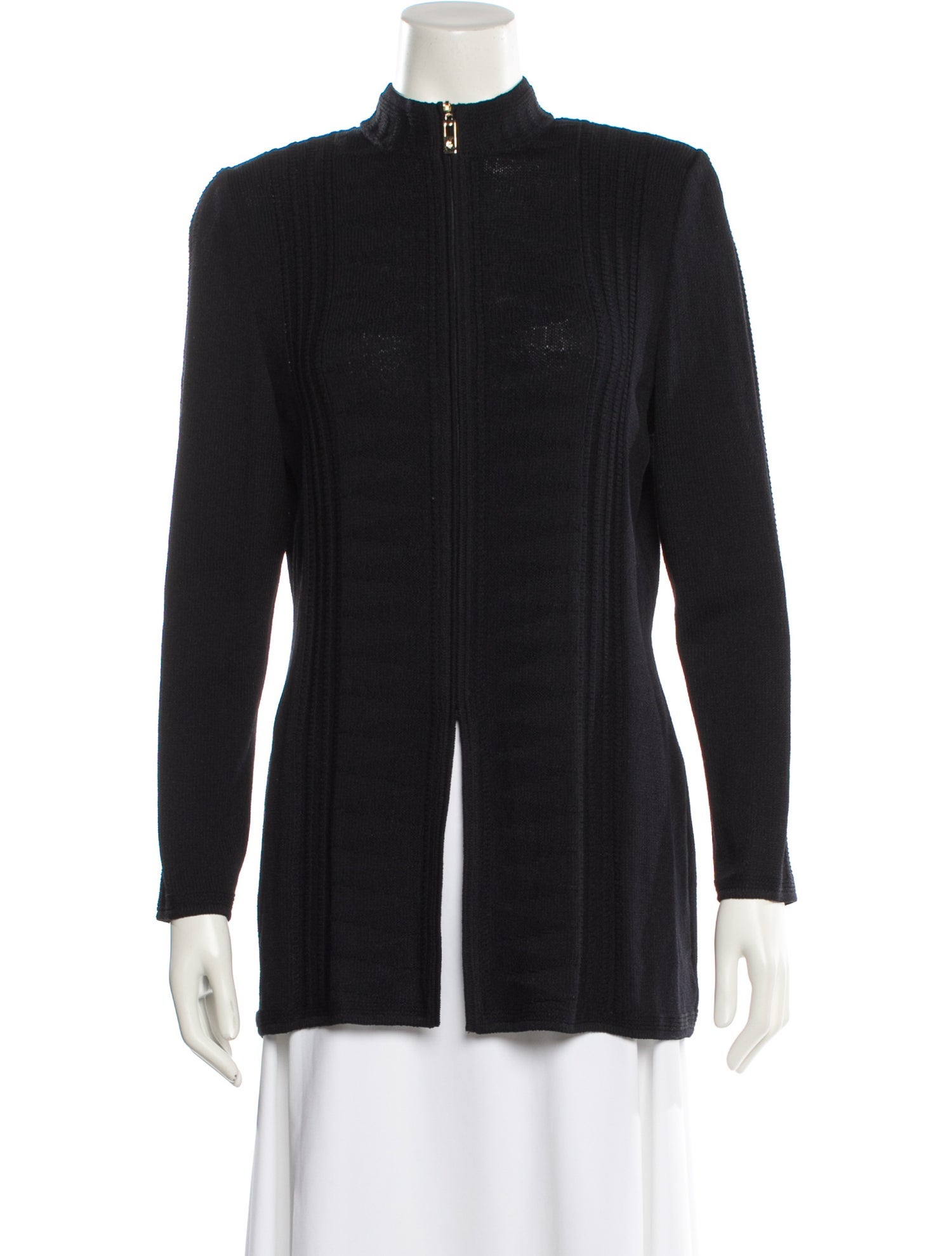 St. John Collection Evening Jacket